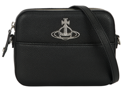 Johanna Crossbody, front view
